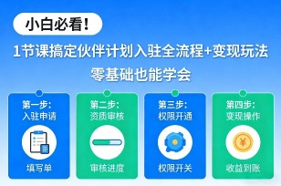 付费文章：所有异象的背后，都是能量在作祟