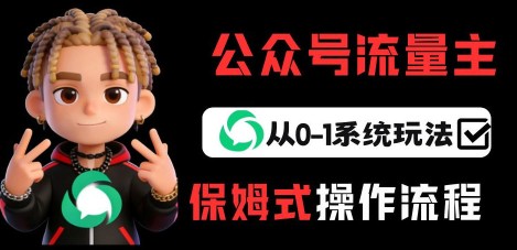 编导通识课之《故事片创作完全手册》张暴撕讲解版摄影摄像零基础