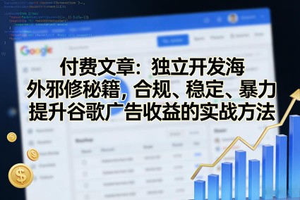 ChatGPT Pro 20x最省钱攻略：每月980，免税冲刺上车！附完整开通方法【文档】