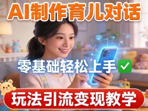 快手、抖音“无人直播”单号单日挂机就能躺赚1000+，这次我就把这当“甩手掌柜”的秘密教给你，人人可做！