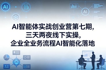 2026希音全托管无货源实战课，覆盖从0到1开店、到单量利润突破，助你从草莽铺货转向精细化盈利