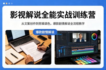 某大佬的电商创业圈从0到月销百W！拆解新品起盘+全站推广+动销模型，系统化帮助中小卖家快速盈利
