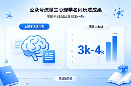 一人AI创业实战特训营，单人零团队轻资产创业指南，AI数字人+IP打造+短视频流量全套路落地变现教程