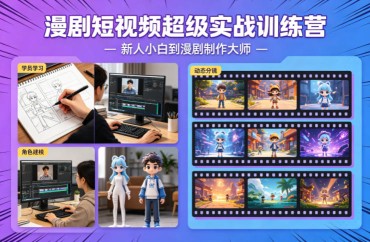 全自动数据采集挂G，全网首码项目，简单易操作，小白也能轻松上手，多账号操作，轻松日入500+