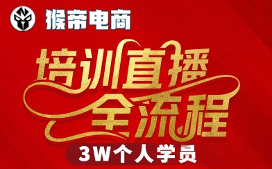 精通Facebook广告投放，预算有限也能快速实现盈利，小中型企业主必备【原创双语字幕】