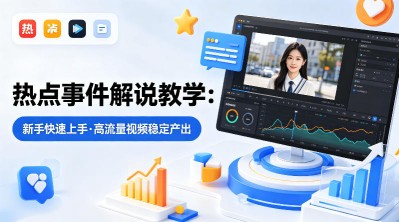 视频号直播起号线上课，吃透算法弯道超车（2026年6月）