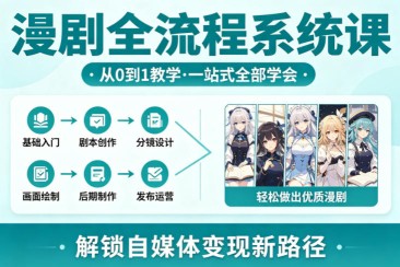 小红书全自动虚拟任务，矩阵操作无需流量，单窗口20+真实收益，不卡配置和窗口
