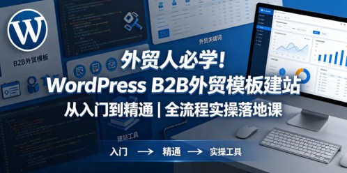 【腾讯视频创作者分成计划招募】团队全托管，解放双手也能賺米，单周收益1.5k+