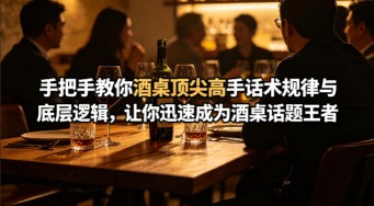 微信模拟图片生成，聊天，单聊群聊，发朋友圈，自定义名字头像，转账红包等所有功能都可以生成