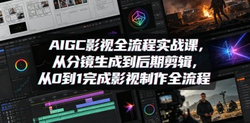 多多视频+小红书，双重变现新玩法，可同时进行【揭秘】
