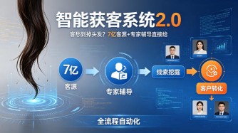 老板必看-抖音电商盈利布局，公开揭秘抖音电商全域布局打法