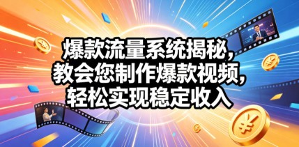 17天小红书爆款涨粉营（广告变现方向），教你打造小红书博主IP、接广告变现的