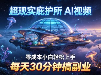 小红书8月最新技术无限曝光亲测单账号日引流精准粉100+轻松无压力（脚本＋教程）