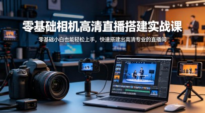 电影票也可以轻松赚钱，一天2小时轻松1000+。无门槛、无投入【揭秘】