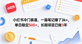 人工智能GEO资源群汇总资源，助力深耕AI赛道，快速提升实操能力