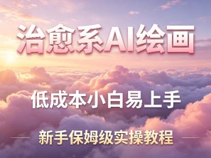 视频号好物分享玩法，无需操作直接搬运，轻松日入1000+！【揭秘】