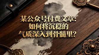 小红书陪跑营2023流量运营课程，打通流量，快速起号