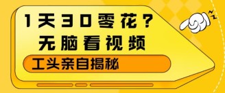 张小慧无人直播精英课，基础+进阶+精英课，持久不下播