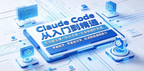 四郎·‮板白‬写字做号全套流程●完结，目前上最流行的白板起号玩法，‮简简‬单‮勾单‬画‮下几‬，下‮爆个‬款很可能就是你