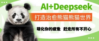 自媒体成长IP营第四期，带你从0到1跑通小红书闭环