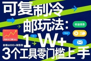 小红书名人跳“科目三”，只需一张照片流量日10w+