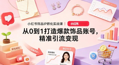 2026飞书多维表格商业变现陪跑营，巧用工具流量双杠杆，把职场能力转化为持续收入