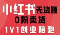 保险短视频线上获客训练营，短视频搞钱爆破营