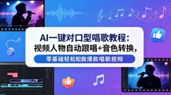 热门蓝海，知乎话题新玩法，每天30分钟无脑搬运，轻松日入500+【揭秘】