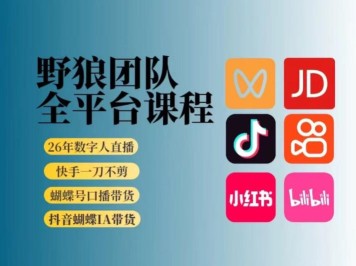 AI制作反常识短视频，72条视频涨粉102.4W，流量火爆，详细项目拆解