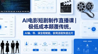 强制注销抖音禁言账号（能登录）释放手机，最全版本包含延期处罚解决方法