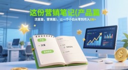 外面收费1280的滴滴掘金最新暴利玩法，号称日赚500-1000+【详细玩法教程】