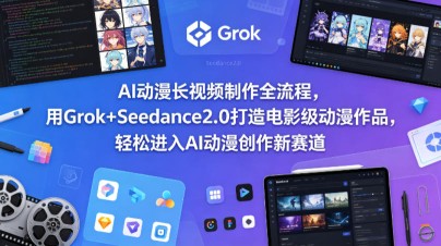 水獭会怎么做抖音，如何做一个赚钱的抖音号