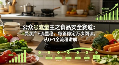 小红书减肥食谱赛道，多种变现模式作品纯靠搬运，轻松日入1000+！【揭秘】