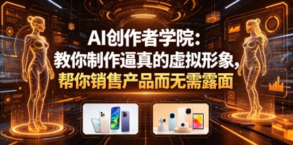 2023小淘录课制课到卖课项目，知识付费流量变现保姆级教程