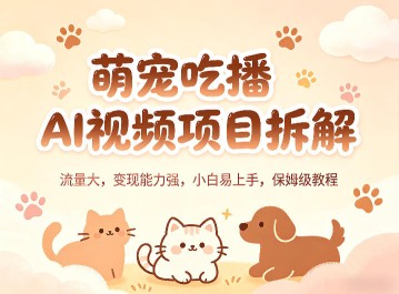 抖音金牌主播账号，自己注销不了的，秒注销教程
