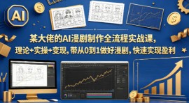 付费文章：房价触底，该操心房的价格还是你的价格