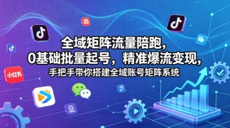 抖音132W粉丝博主的影视解说精选独家教学，不用写文案，小白也能签约抖音独家精选月入几个W