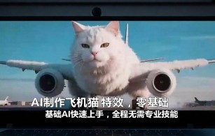 今日话题情感语录教学，情感赛道涨粉变现都可以