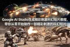 打海椒无人直播整蛊项目，小白轻松上手撸音浪收割器