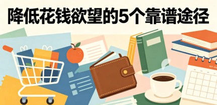 8月最新抖音影视号挂载小程序全自动变现，每天一小时收益500＋，可无限放大【揭秘】