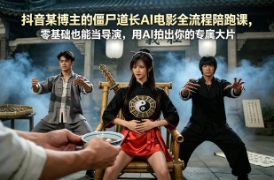 价值1000免费送ai软件实现uc网盘拉新（教程+拉新最高价渠道）【揭秘】