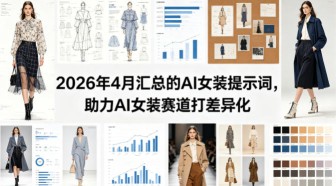 小红书引流培训课程，共享小红书流量密码，改造小白逆袭百万大咖，玩转小红书SEO