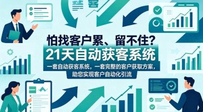 外面收费2980的电子版益智用品项目，儿童赛道，多种变现方式，轻松实现0成本月入过万【揭秘】