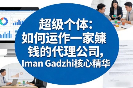 抖音最新最火虚拟形象无人直播整蛊玩法砸礼物教程（视频开播教程+全套工具软件）