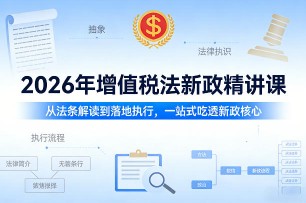 全球首发-最右关键词精准引流创业粉-完美度过新手期【揭秘】