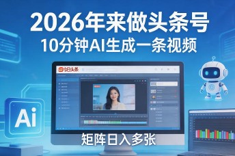 小红书品牌60天训练营第6期，GMV2亿级品牌老板都在学，教会你内容营销底层逻辑