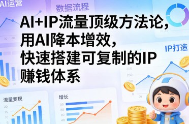ChatGPT+Seedance2.0白蛇传国风短片全教程｜AI脚本撰写+高清出图+视频生成，零基础打造古风原创影视短片