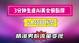 1月25日抖音图文“卡”视频搬运技术，安卓手机可用，可挂车、挂短剧