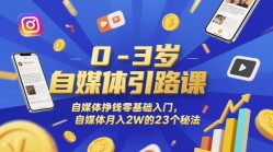 最新抖音暴力文案号，五天涨粉10w+，喂饭级拆解教学