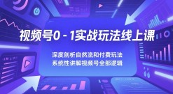 超级冷门蓝海项目，卖艺术签名照片，一单19.9，一天轻松200